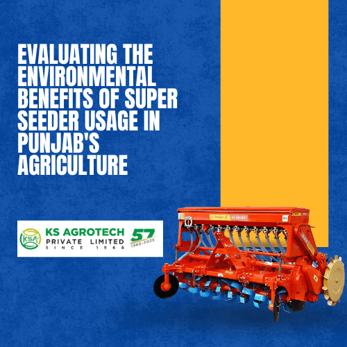 Super Seeder